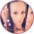 Camie Bramblette's profile image