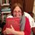 DrMichelle Alpert's profile image
