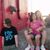 Cathy Schatte Riley's profile image