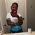 Kiera MsSwagga Williams's profile image