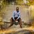 Alejandro Heredia's profile image