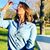 Sarah Nicholson's profile image