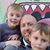 Josh Elliott's profile image