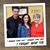 Sandy Saiz's profile image