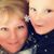 Heidi Logsdon's profile image