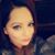 Ortega Tina's profile image