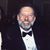 Dennis Wiser's profile image