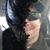 Jason Polzin's profile image