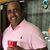 Ray Pereira's profile image
