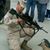 Sy Schultheis-Azevedo's profile image