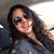 Lynnette M Worst's profile image