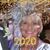 Marlene Fitzgerald's profile image