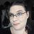 Ashley Leininger's profile image