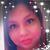 Monica Delgado Reyes's profile image