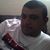Ali Jasim's profile image