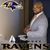 Michael Beauford Jr.'s profile image