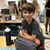 Maryanne Rapacciuolo's profile image