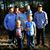 Monty Hayden Stambaugh's profile image