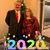 Catherine Hriczko Boswell's profile image