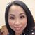Hang Hoang's profile image