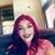 Adriana Azure Contreras's profile image