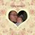 Melissa Miller-McCall's profile image