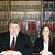 Robert DeLuca & Associates, LLC's profile image