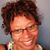 Lequila Haywood's profile image