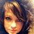 Naomi Thompson's profile image