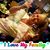 Dawn Keenan's profile image