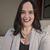 Eileen D. Watters Pierson's profile image