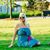 Catherine Boney's profile image