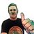 Andre Klynsmith's profile image