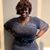 Nicky McGinnis-Palmer's profile image
