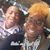 Lydia Denise Wade's profile image