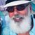 Jim McGrath's profile image