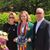 Christine Bowser's profile image