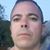 Kleber Nunes's profile image