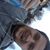 Andrew Frey's profile image