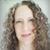 DeeDee Gibson's profile image