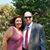 Fay Scott's profile image