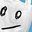 A Bag's Life's profile image
