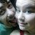 Sarah Prince's profile image
