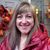 Collette C Cross's profile image