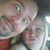 Matt Johnson's profile image