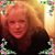 June Southwell's profile image