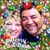 Tracie Lopez's profile image