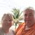 Janice Nutting Thompson's profile image
