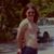 Albert Reeve's profile image