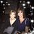 Colleen Cesare's profile image